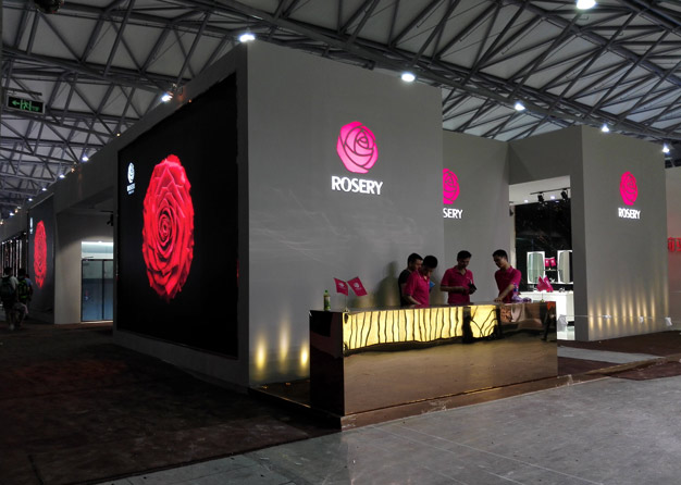 玫瑰島衛浴樱花在线视频項目