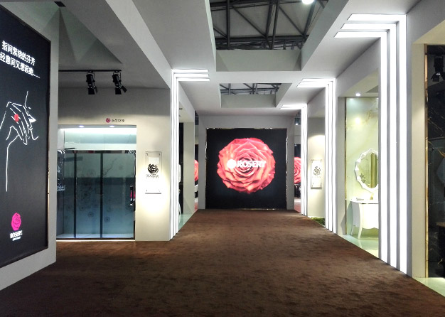 玫瑰島衛浴樱花在线视频項目