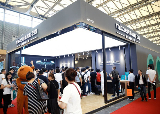 四季沐歌樱花在线视频項目