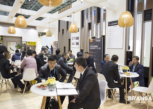 布蘭莎樱花在线视频項目